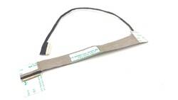 Cable Lcd Lenovo Y550 DC020001J10