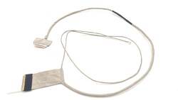 Cable Lcd Lenovo G500,G505,G510, G500s DC02001PS00