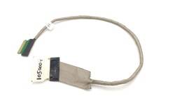 Cable Lcd Lenovo T520 T520I W520