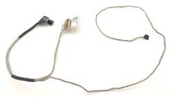 Cable Lcd Lenovo G50-30,Z50-70  dc02001mc00