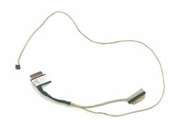 Cable Lcd Lenovo 320-15ikb , 320-15isk