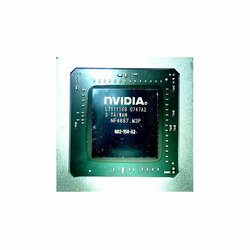 Chip BGA Nvidia G92-150-A2