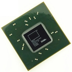Chip BGA Ati 216CPIAKA13FG
