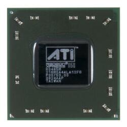 Chip BGA Ati 216MSA4ALA12FG