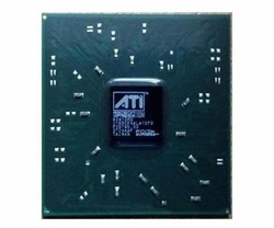 Chip BGA Ati 216DCP4ALA12FG