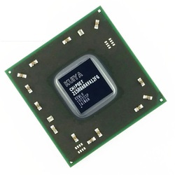 Chip BGA Amd 215RQA6AVA12FG