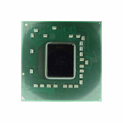Chip BGA Intel LE82GLE960