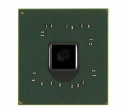 Chip BGA Intel NQ82910GML
