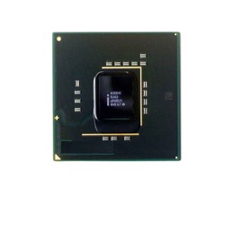 Chip BGA Intel AC82G43