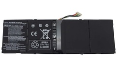 Batería compatible Acer AP13B8K Cbp3506a 15v 3500 mAh