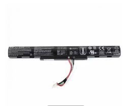 Batería compatible Acer AL15A32 14,8v 2200 mAh