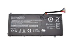 Batería compatible Acer AC14A8L CBP3565A 11,4v 4450 mAh