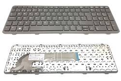 Teclado Hp Probook 450 G0,G1,G2,455 G1, G2 con mar