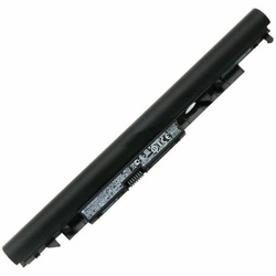 Batería compatible HP 919700-850 cbi3633a 14,8v 2200 mAh