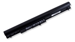 Batería compatible HP 807957-001 cbi3566a 14.6v 2600 mAh