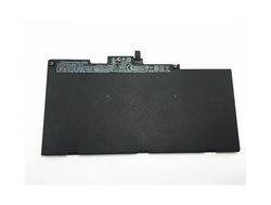 Batería Original HP 854047-421 cbp3575a TA03XL 11.55v 4420 mAh