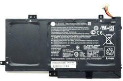Batería compatible HP 796356-005 cbp3519a LE03XL 11.4V 4212 mAh