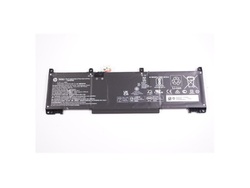 Batería compatible HP MO1524-171 RH03XL 11.4V 3850 mAh