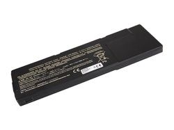 Batería compatible Sony VGP-BPS24 11.1v 4400 mAh 49wh