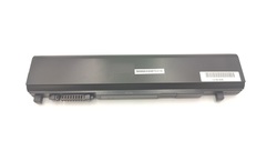 Batería compatible Toshiba PA3832U-1BRS CBI3255A 10.8V 5200 mAh
