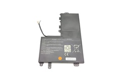 Batería compatible Toshiba PA5157U-1BRS 11.4V 4160 mAh