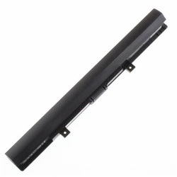Batería compatible Toshiba PA5195U-1BRS CBI3525A 14,4v 3150 mAh negra