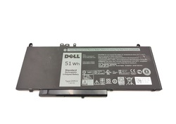 Batería original Dell G5M10 CBP3478A
