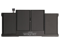 Batería compatible Apple A1466 Cbp3496a