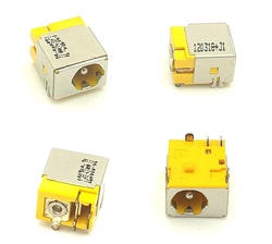 Conector DC jack Acer Aspire 5050, 3050