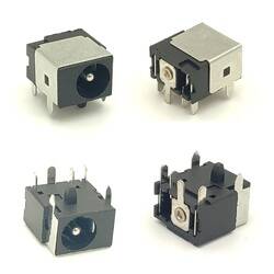 Conector DC jack Acer Aspire 9410