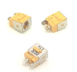 Conector DC jack Acer Aspire 5670, 5315, 5520,5735