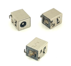 Conector DC jack Hp Pavilion DV4000