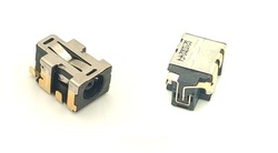 Conector DC jack Hp 745 g3, 745 g4