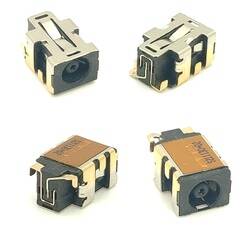 Conector DC jack Hp HP Probook X360 11 G1 G2 EE