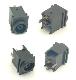 Conector DC jack Sony Vgn-Fe,Vgn-Fz, Vgn-n,Vgn-sz , Vgn-ns, Vgn-nr, Vgn-C, Vgn-Fs, Vgn-Tz
