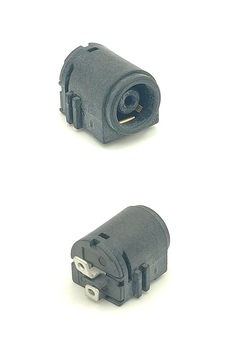 Conector DC jack Sony Vpc-sb