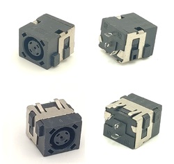 Conector DC jack Dell Latitude e5420