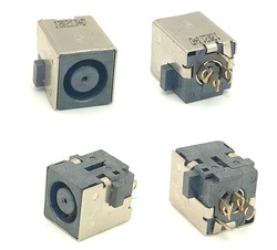 Conector DC jack Dell Vostro 1721,1720,1710,1310