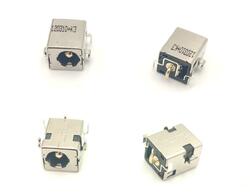 Conector DC jack Asus X53S K53 A53S