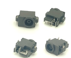 Conector DC jack Samsung R70