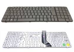 Teclado HP 6820S