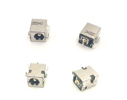 Conector DC jack Fujitsu V2020, Asus  X53S K53 K53E K53S A53S X53