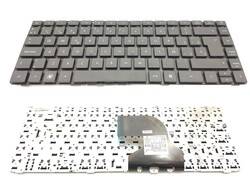 Teclado Hp Probook 4330s,4430s,4435s negro sin marco
