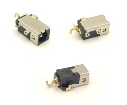 Conector DC jack Lenovo 100s-14ibr versión 1