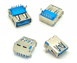 Puerto usb 3.0 modelo 2