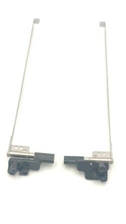 Bisagras Acer Aspire 3100,3690,5100