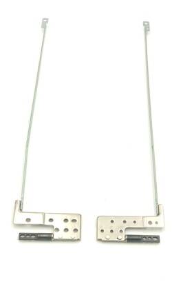 Bisagras Acer Aspire 1640, 3640, 5000, 5600