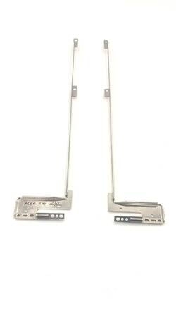 Bisagras Acer Aspire 1690, 3500
