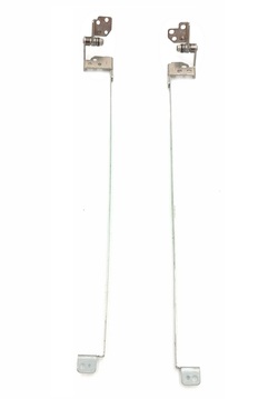 Bisagras Acer Aspire 5220,5520