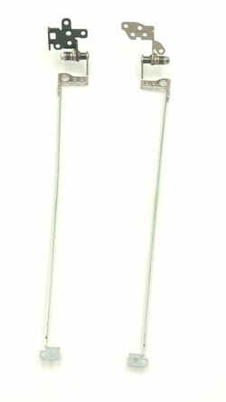 Bisagras Acer Aspire 5750G 5750 5755G 5750Z